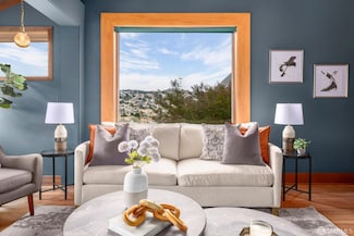 114 Eugenia Ave, San Francisco, CA 94110