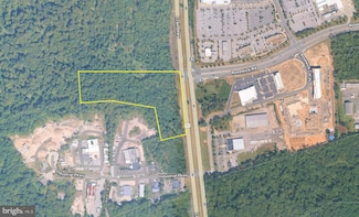 0 Crain Hwy Unit MDCH2044272, La Plata, MD 20646
