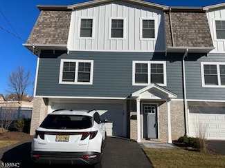 104 Osborn Ave, Westfield, NJ 07090