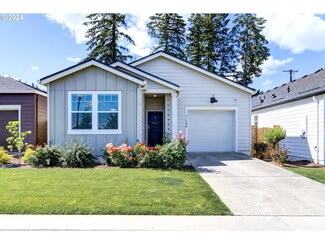 11206 NE 16th St, Vancouver, WA 98684