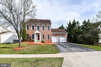 4303 Chestnut Grove Ln, Beltsville, MD 20705