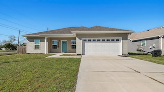 5301 Alexander Ln, Panama City, FL 32404