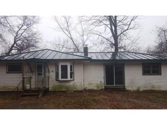359 Us Route 5 S, Windsor, VT 05089