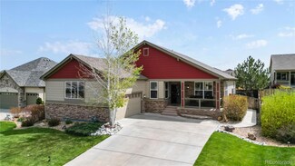 12350 Syracuse St, Thornton, CO 80602