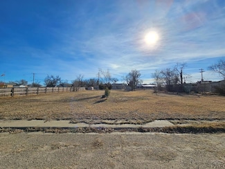 TBD E 9th Ave, Springfield, CO 81073
