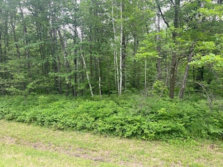 000 Minnesota 107, Grasston, MN 55030