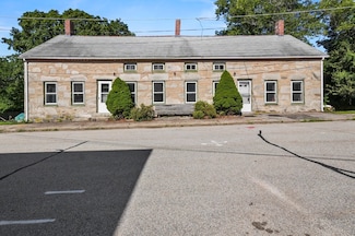 21-23 Market St, Webster, MA 01570