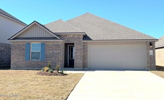 119 Hartwood Ct, Duson, LA 70529