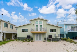 350 E Ocean Dr, Key Colony Beach, FL 33051