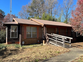 1002 14th Ave W, Jasper, AL 35501