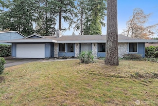 7407 Onyx Dr SW, Lakewood, WA 98498