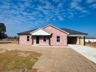 931 Reed St, New Albany, MS 38652