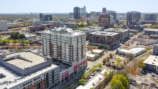 400 W North St Unit 1626, Raleigh, NC 27603