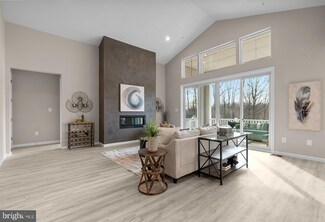 705 Kaplon Ct, Brunswick, MD 21716