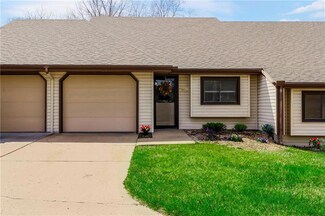 4020 10th Ave, Leavenworth, KS 66048