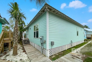 5781 State Highway 180 Unit 5003, Gulf Shores, AL 36542