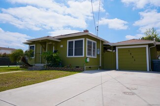 7553 Cuyamaca Ave, Lemon Grove, CA 91945