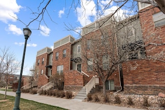 10204 Ridgegate Cir, Lone Tree, CO 80124