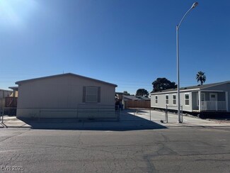 5621 Tahoe Dr, Las Vegas, NV 89142