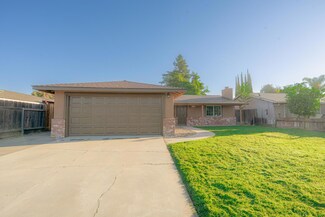1070 5th St, Turlock, CA 95380