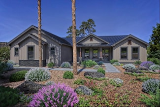 3135 NW Anderson Ranch Rd, Bend, OR 97703