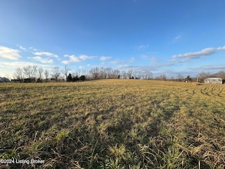 Lot 2 Mount Eden Rd, Waddy, KY 40076