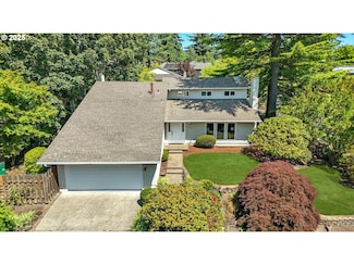 15025 NW Oakhills Dr, Beaverton, OR 97006