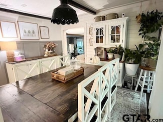 901 Rim of The World Dr, Tool, TX 75143