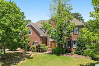 1051 Oak Meadows Rd, Birmingham, AL 35242