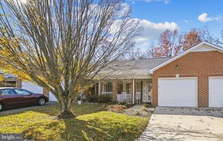 930 Beacon Way, Annapolis, MD 21401