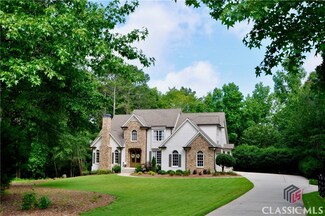1070 Lexington Ct, Bishop, GA 30621