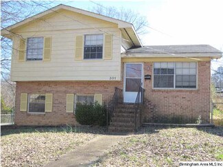 301 Memphis St, Birmingham, AL 35224