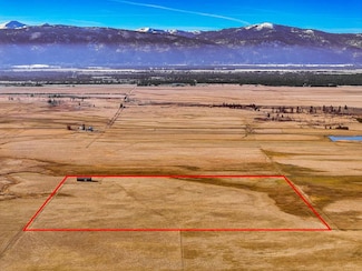 13239 Finlandia Rd, Donnelly, ID 83615