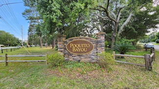 123 Poquito Rd, Shalimar, FL 32579