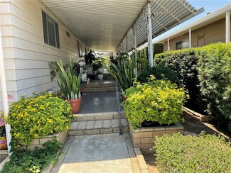 16776 Lake Pleasant Ln, Yorba Linda, CA 92886