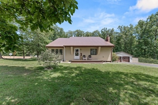 1720 Logans Ln, West Union, OH 45693