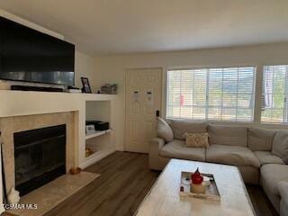 4240 Lost Hills Rd Unit 2901, Calabasas, CA 91301