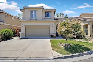 5736 Idlewood St, Dublin, CA 94568
