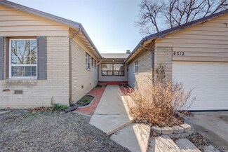4312 E 58th St, Tulsa, OK 74135