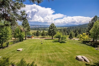 594 Stags Leap Rd, Darby, MT 59829