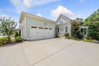 733 Daniel Ridge Rd, Wendell, NC 27591
