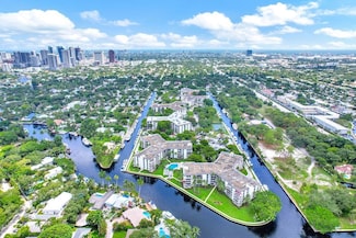 1000 River Reach Dr Unit 215, Fort Lauderdale, FL 33315