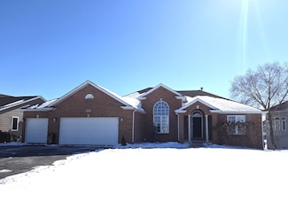 12826 Westbrook Pointe, Winnebago, IL 61088