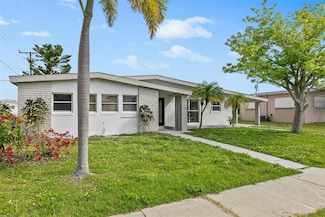 2554 Ambrose Ln, Port Charlotte, FL 33952