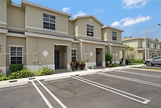549 NE 5th St, Florida City, FL 33034