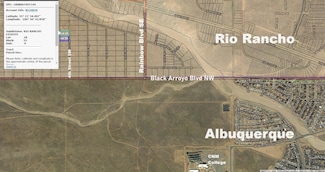 2109 2113 4th St SW Unit 9, Rio Rancho, NM 87124
