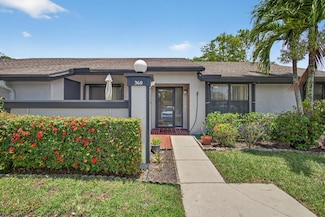 360 Quebec Ct, Royal Palm Beach, FL 33411