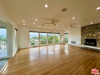 1843 Kilbourn St, Los Angeles, CA 90065