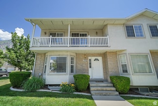 1332 S 1400 E, Provo, UT 84606