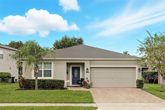 759 Bella Vida Blvd, Orlando, FL 32828